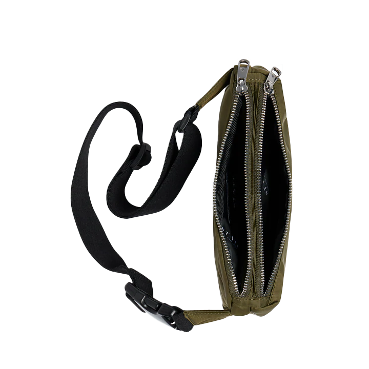 Lorimer Fanny Pack - Image 3