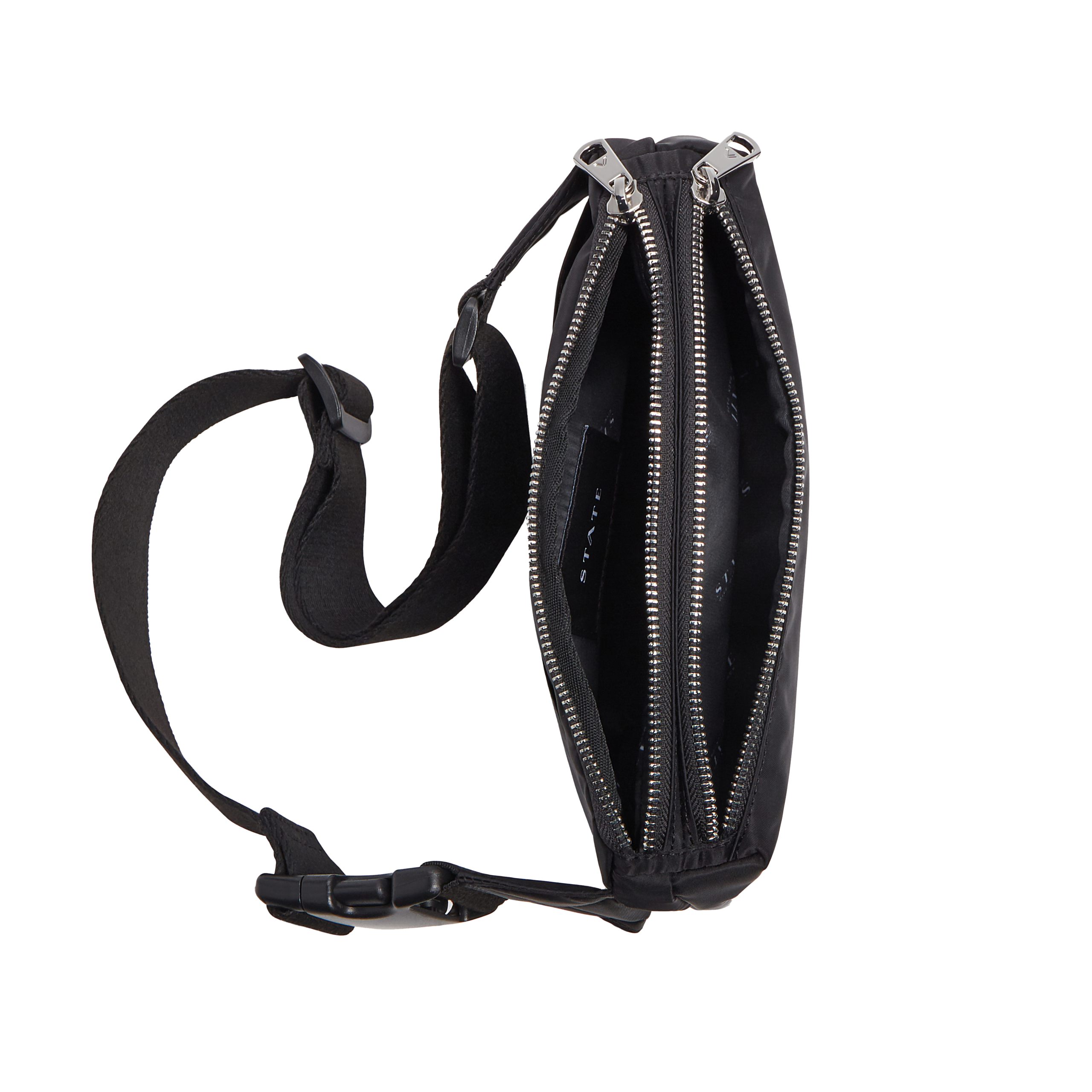 Lorimer Fanny Pack - Image 3