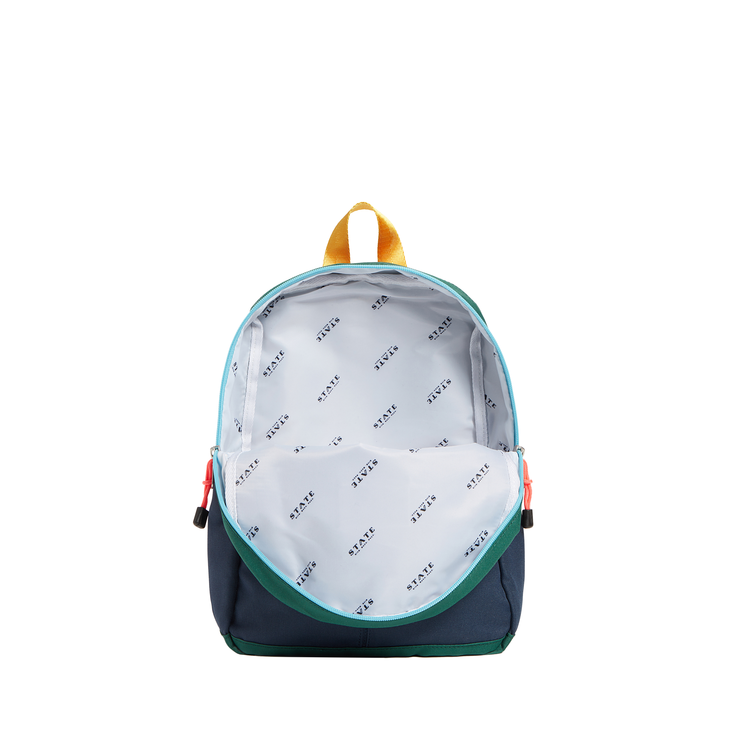 Kane Mini Backpack - Image 4