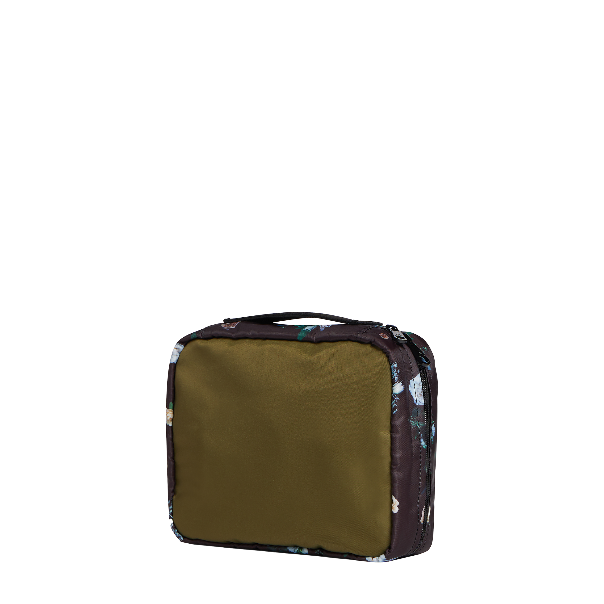 Bensen Toiletry Kit - Image 2