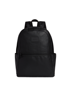 Evans Double Pocket Large Backpack