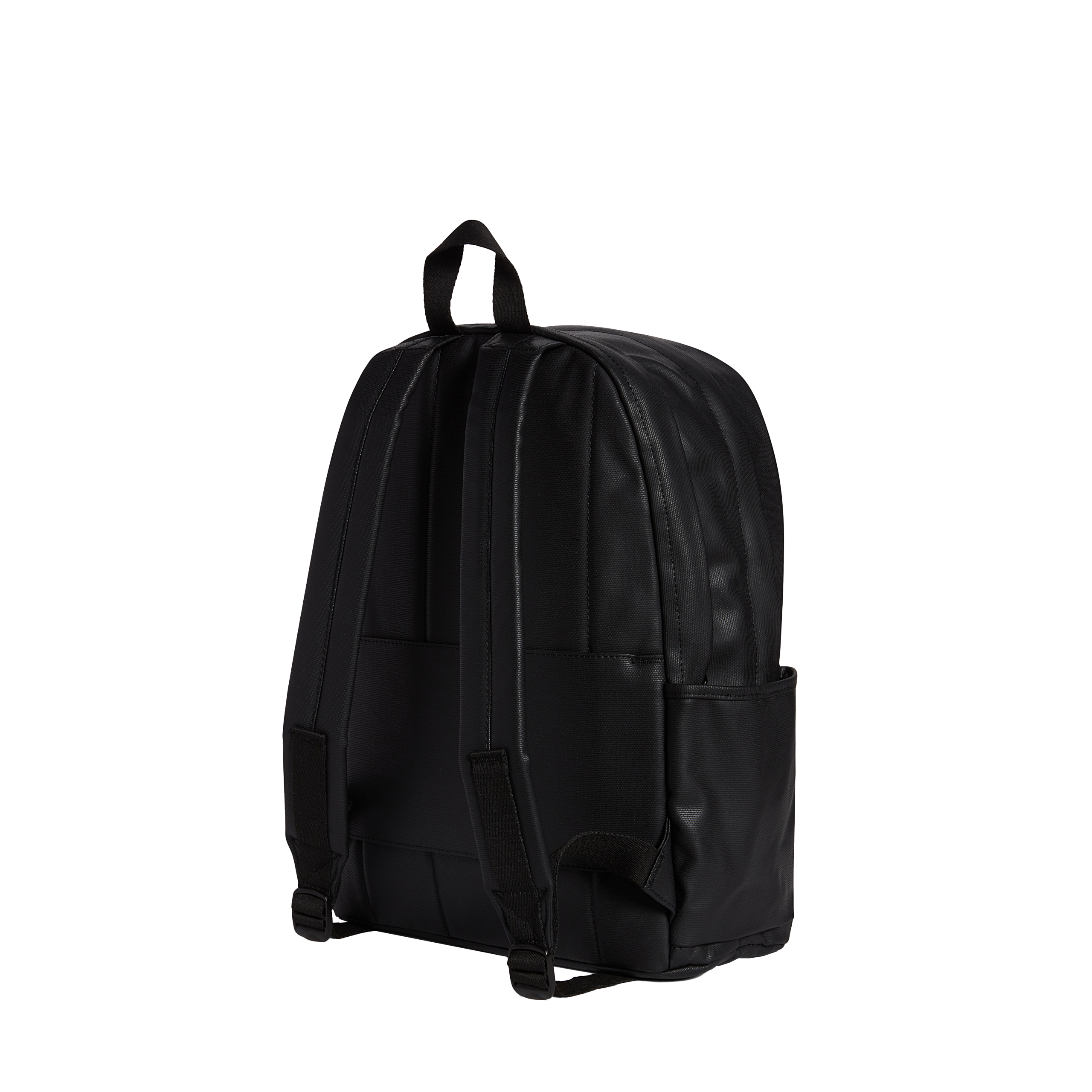 Evans Double Pocket Large Backpack - Image 4