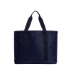 Wellington XL Tote