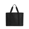 Wellington XL Tote