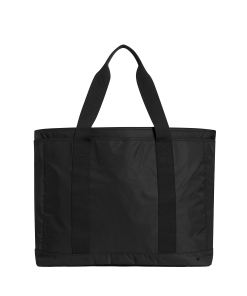 Wellington XL Tote