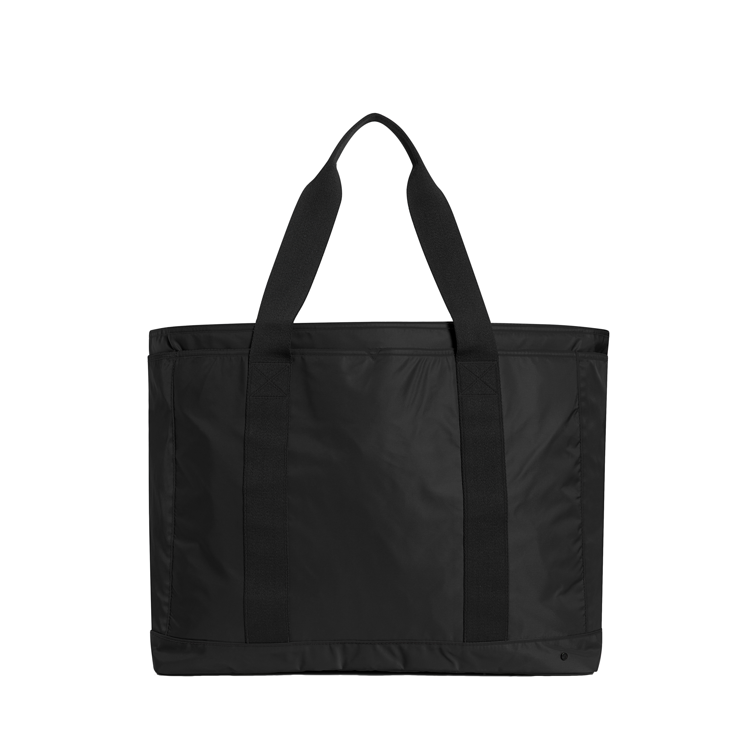 Wellington XL Tote