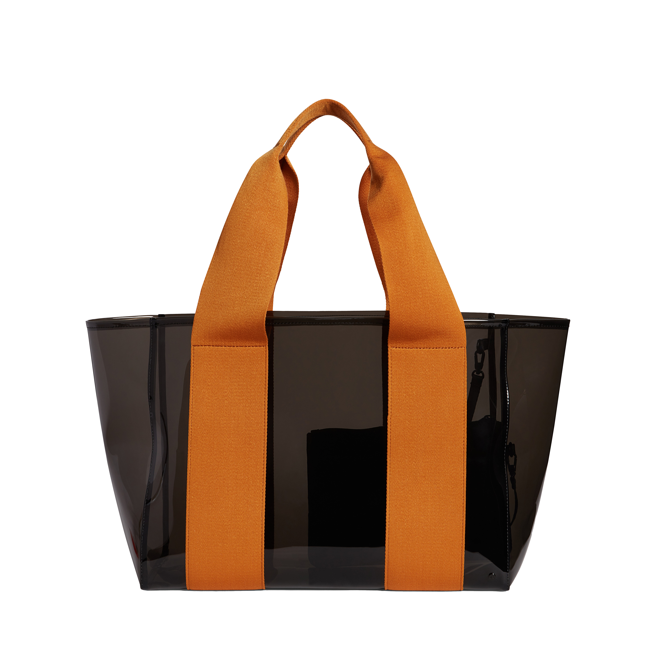 Wellington Cabana Tote