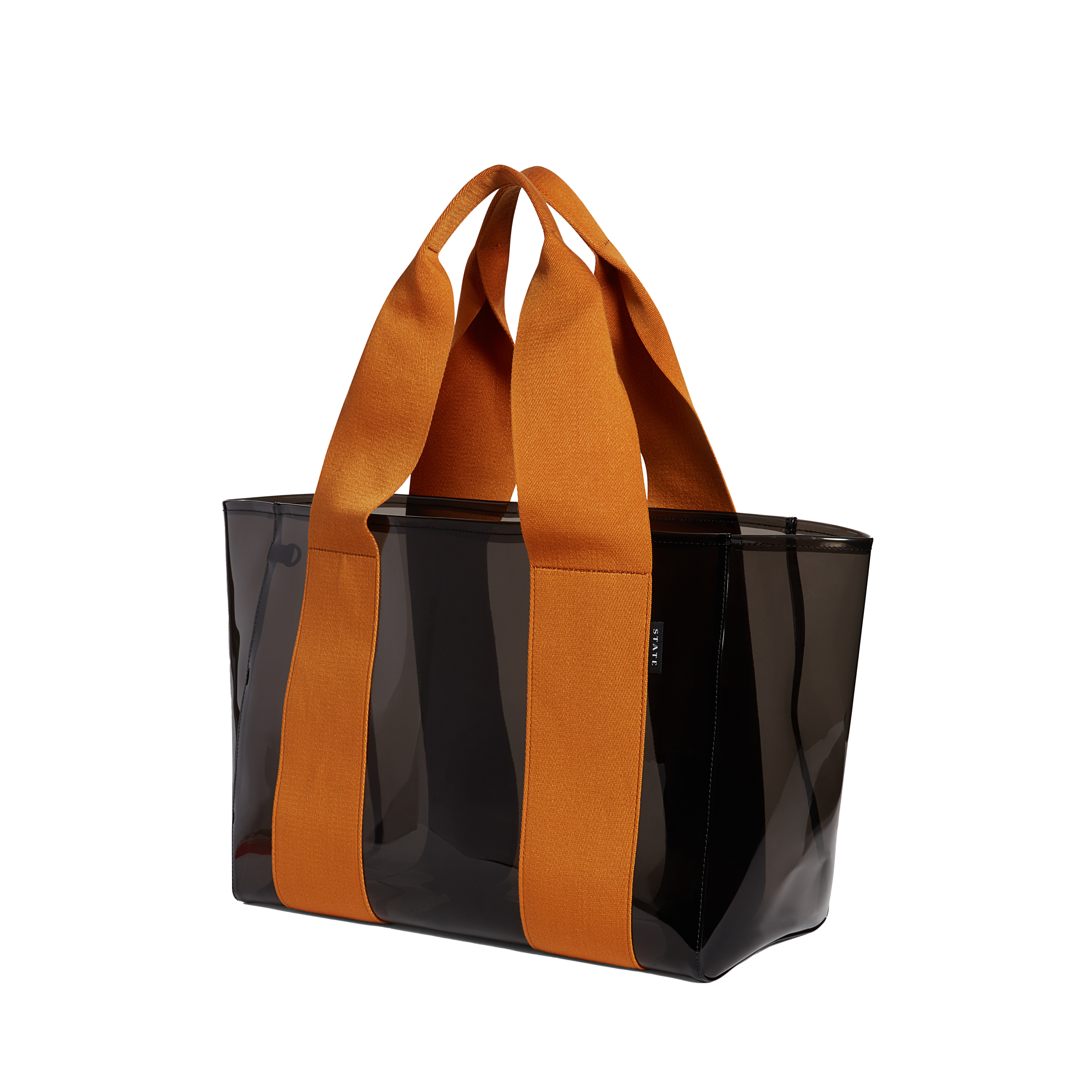 Wellington Cabana Tote - Image 2