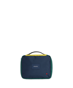 Bensen Toiletry Kit
