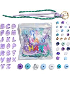 BaubleBar The Mini Custom Bead Kit