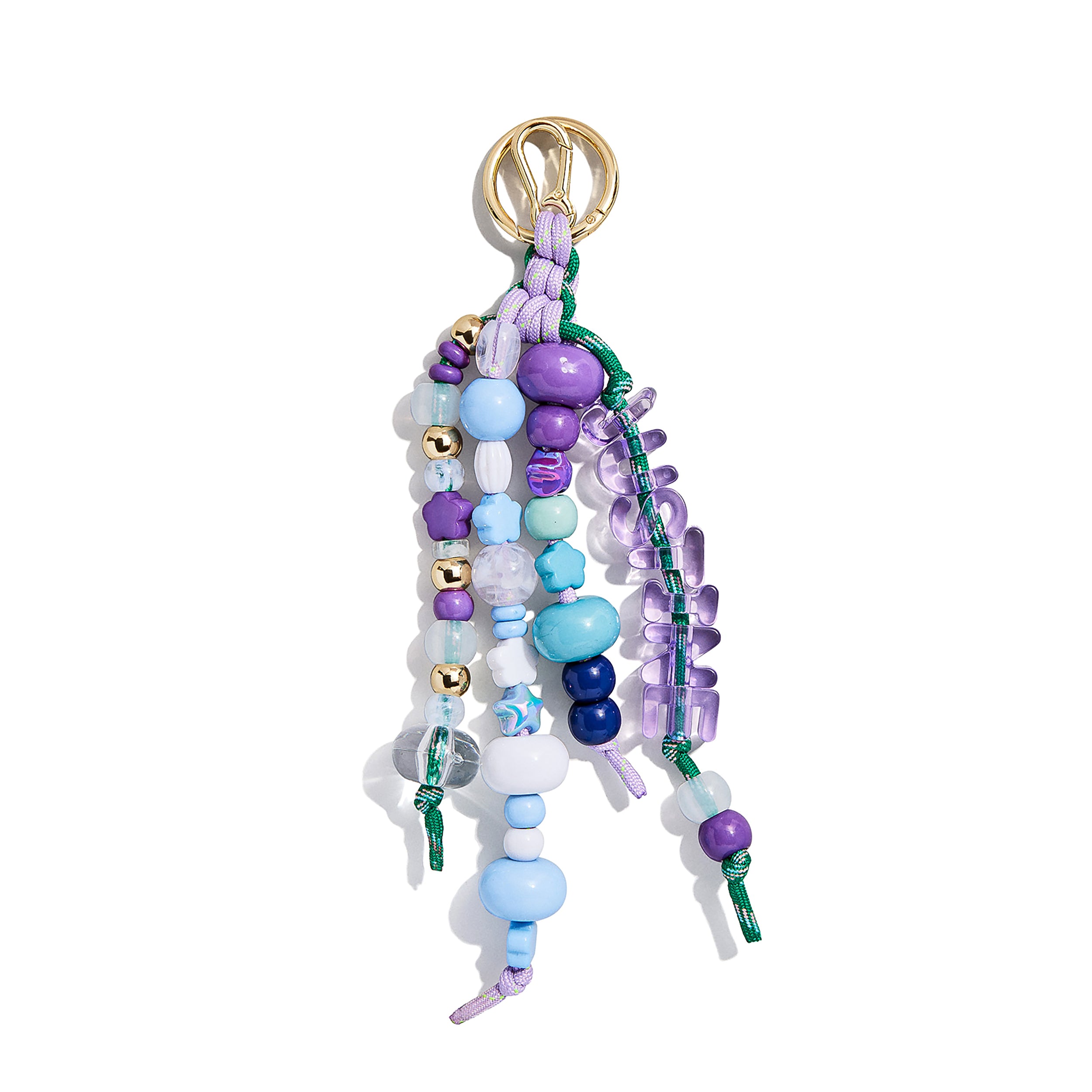 BaubleBar The Mini Custom Bead Kit - Image 2