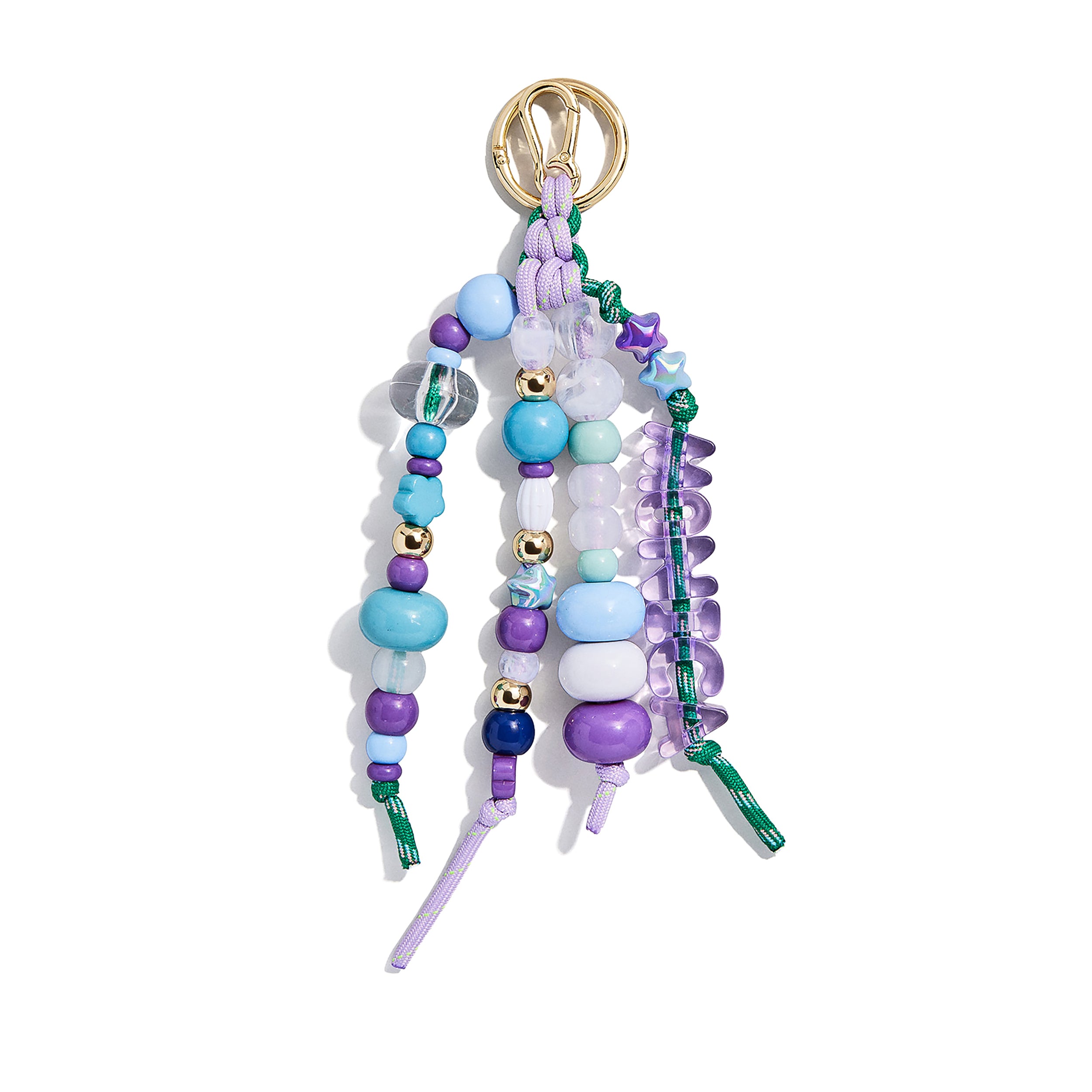 BaubleBar The Mini Custom Bead Kit - Image 5