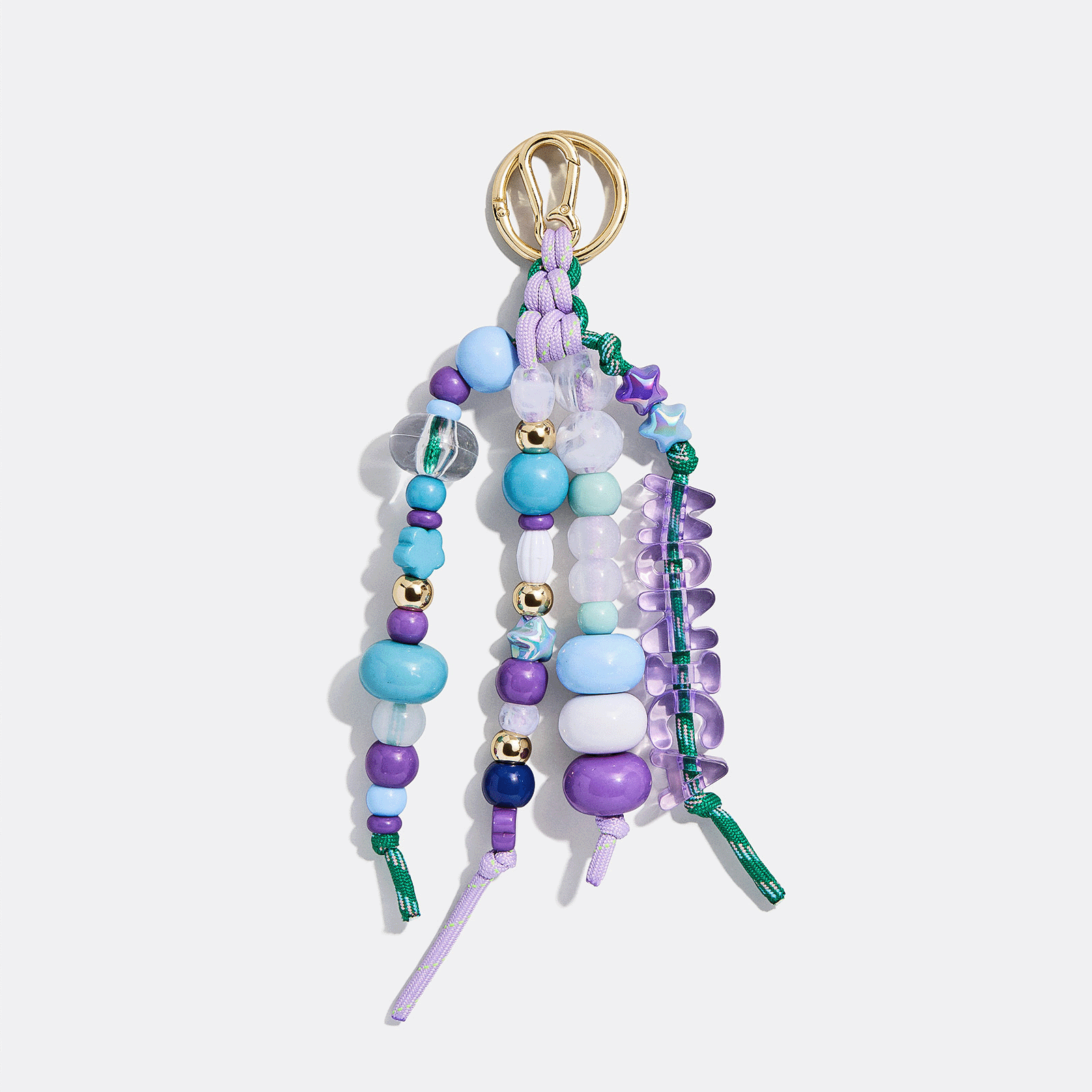 BaubleBar The Mini Custom Bead Kit - Image 4