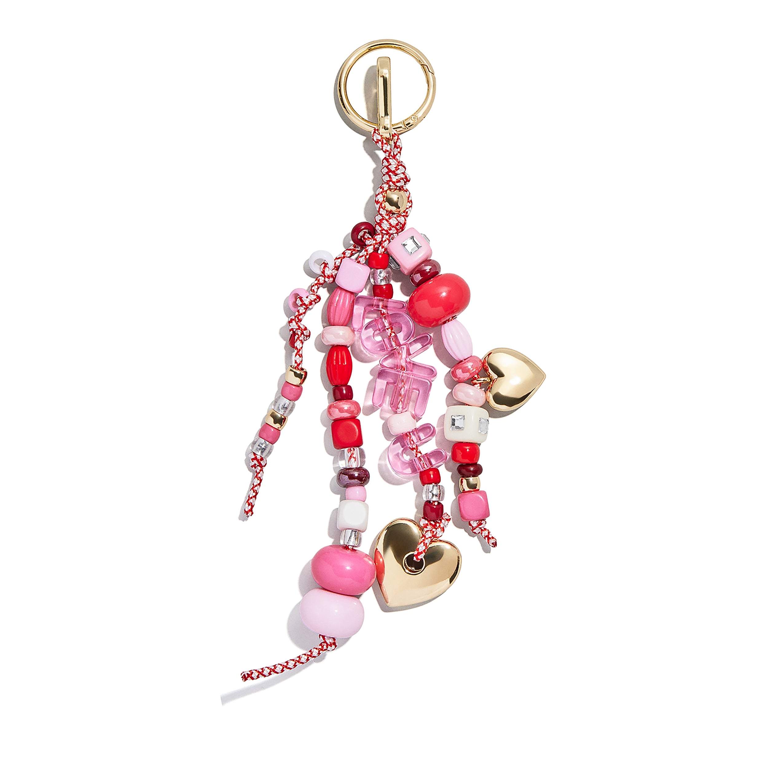 BaubleBar The Mini Custom Bead Kit - Image 2