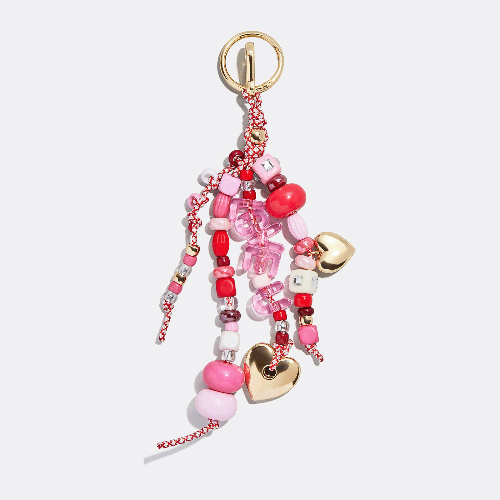 BaubleBar The Mini Custom Bead Kit - Image 3