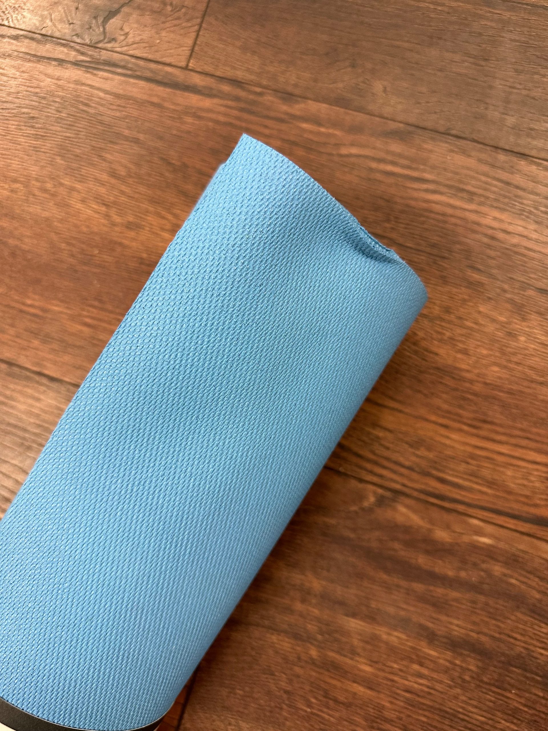 Seconds Mats - Image 3