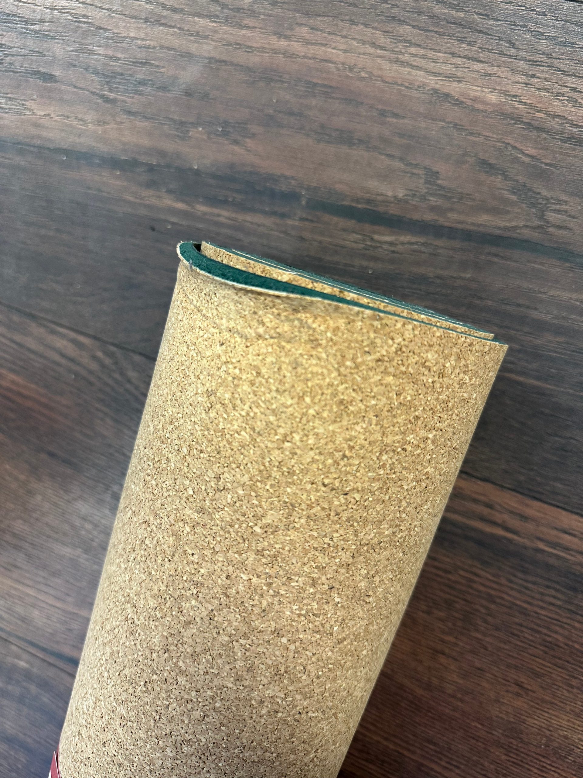 Seconds Mats - Image 4