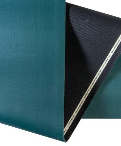 Yoga Supplies: Jade Master Kit - Eco Friendly