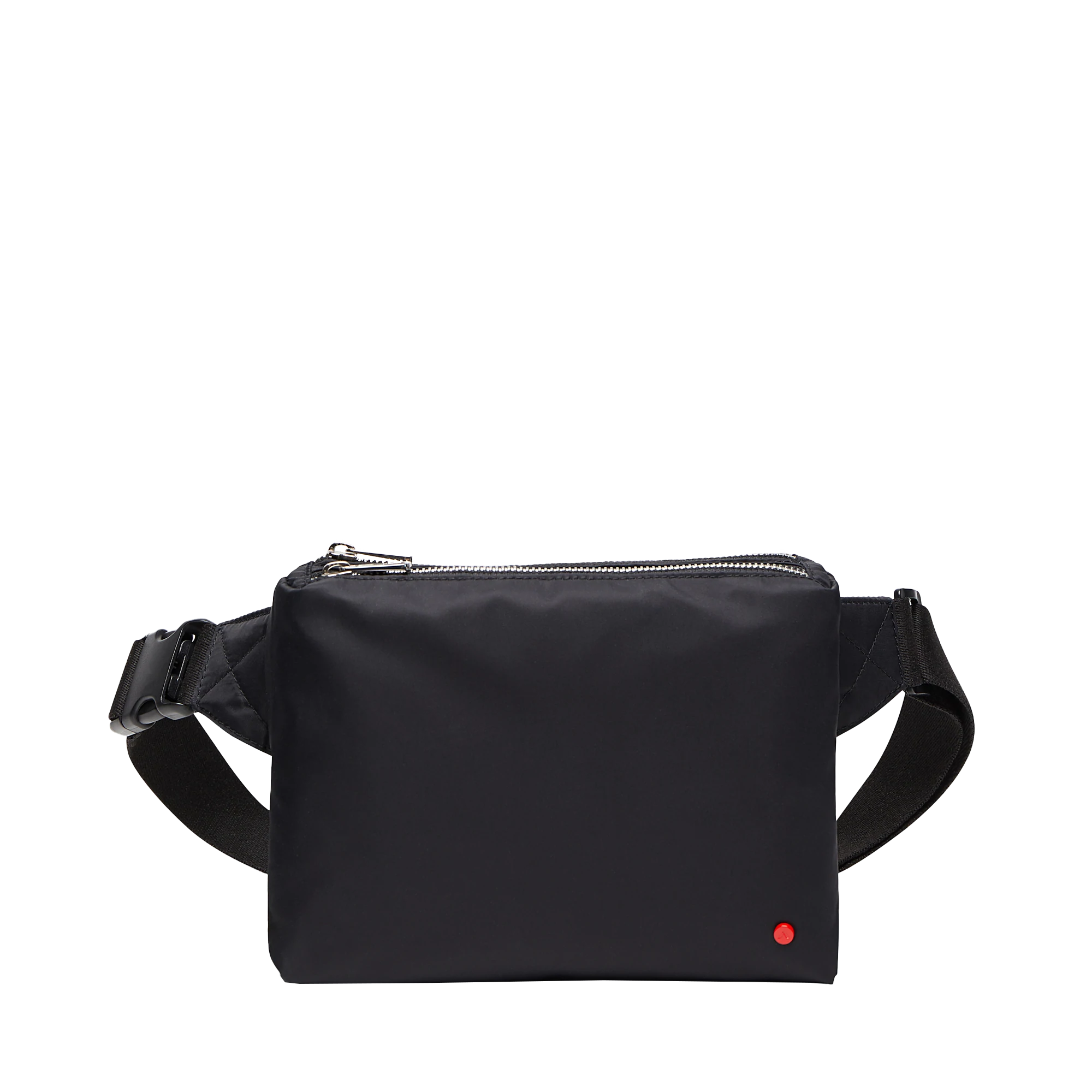Lorimer Fanny Pack