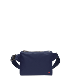 Lorimer Fanny Pack