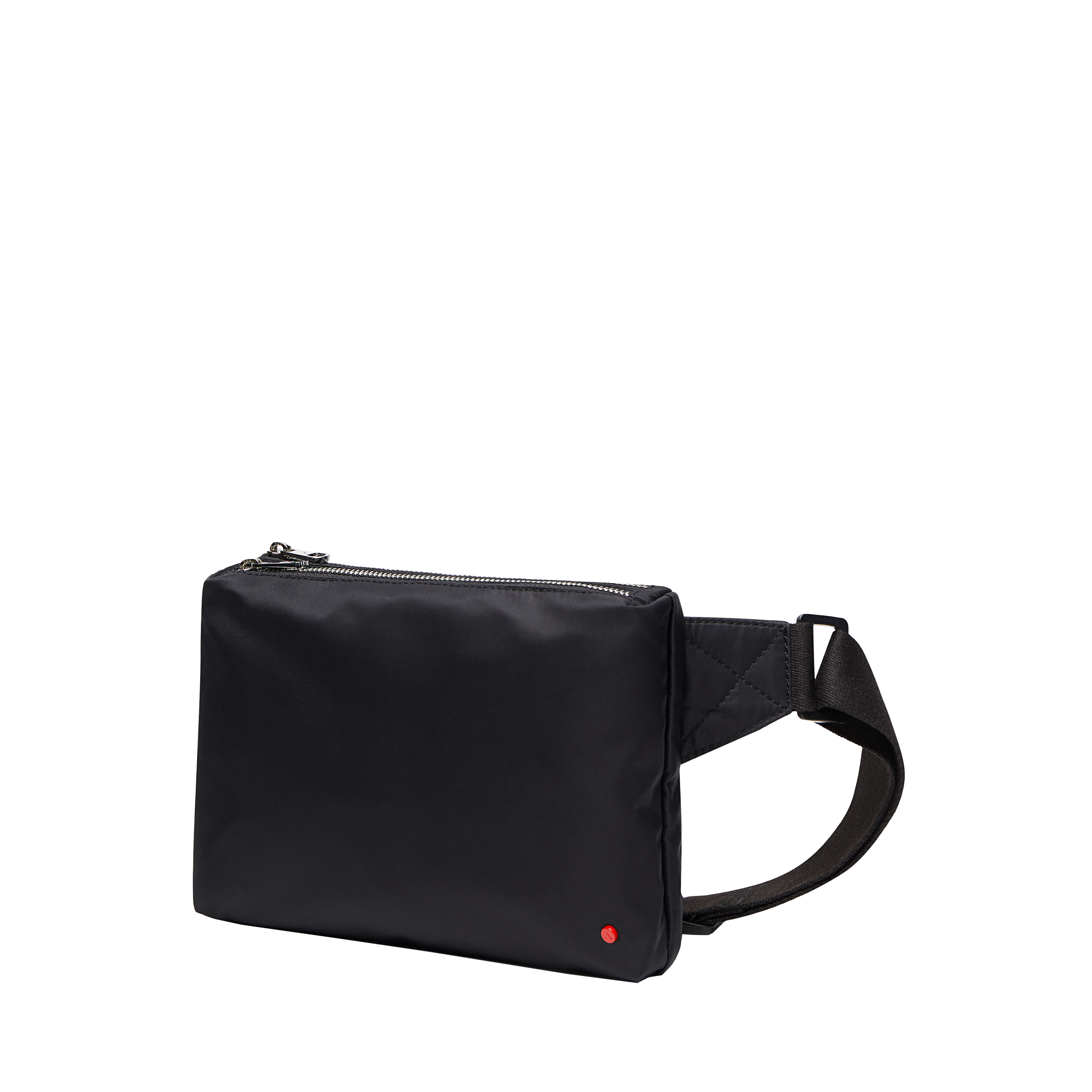 Lorimer Fanny Pack - Image 2