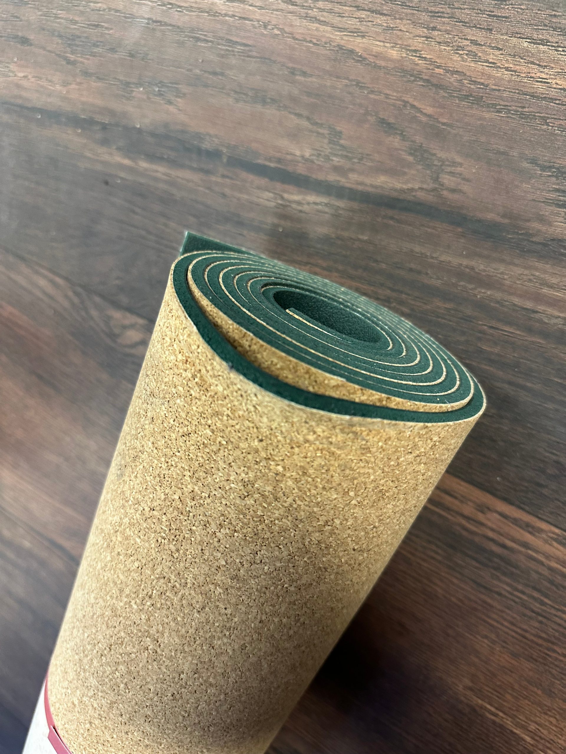 Seconds Mats - Image 5