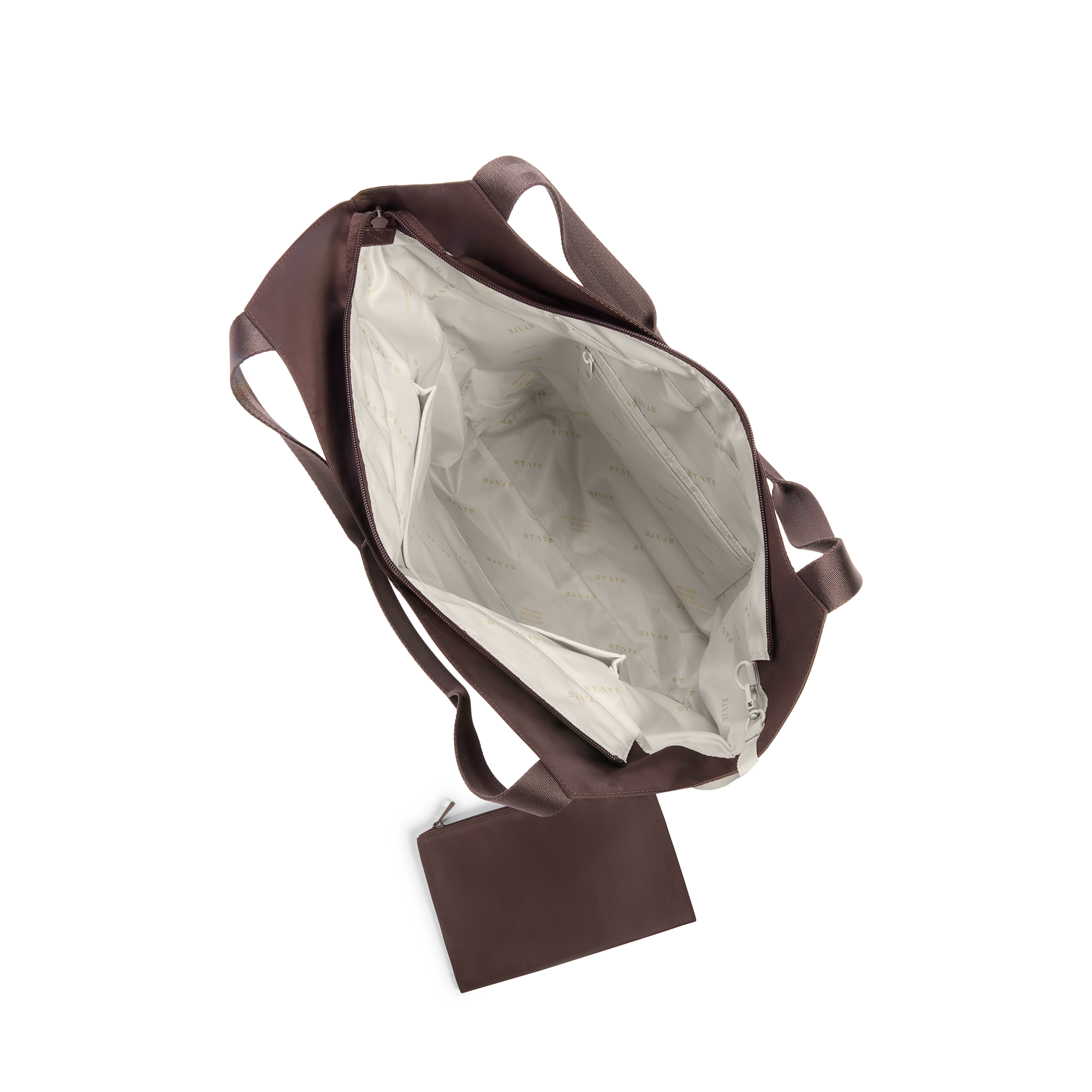 Beverly Tote - Image 3