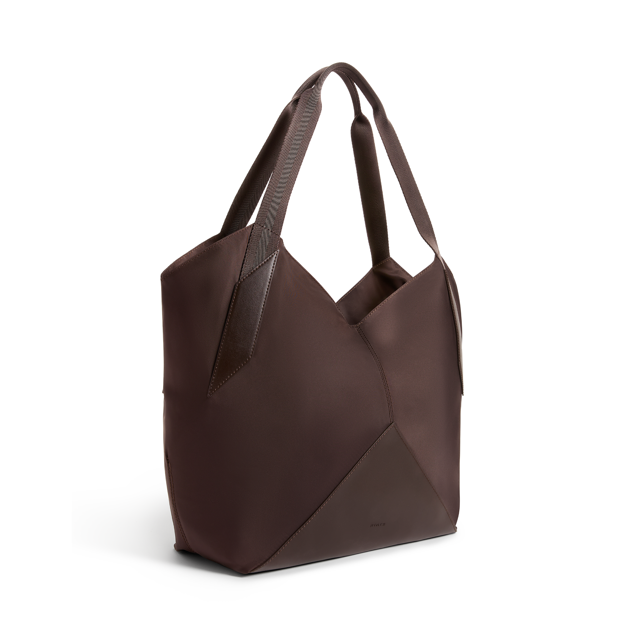 Beverly Tote - Image 2