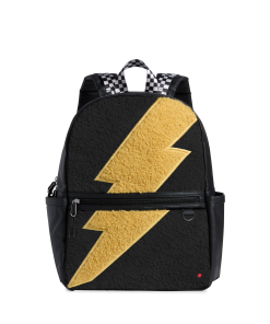 Kane Double Pocket Backpack