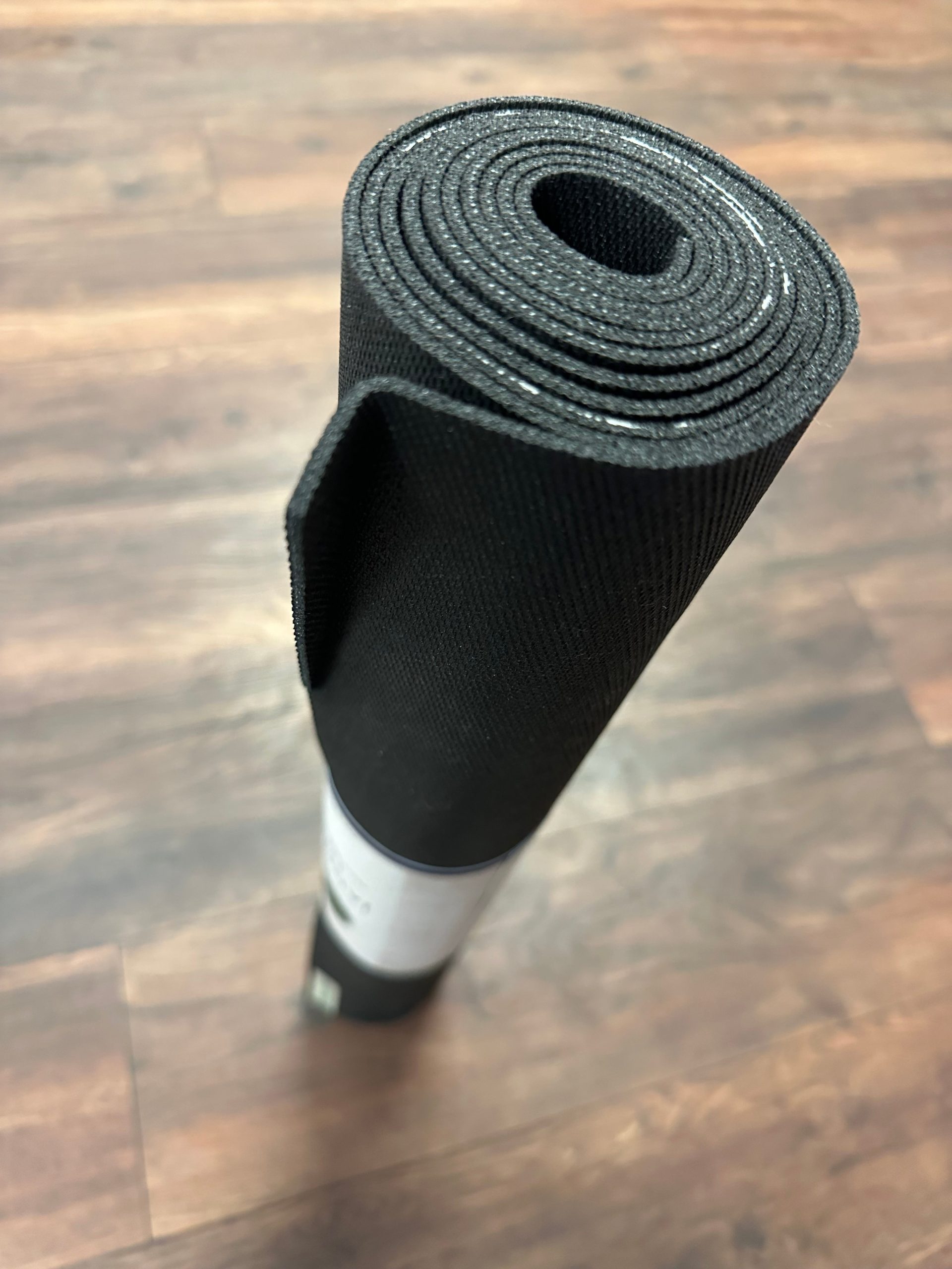 Seconds Mats - Image 2