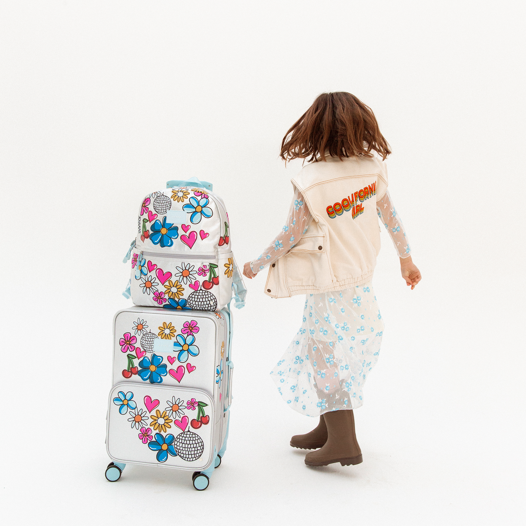 Kane Backpack - Image 4