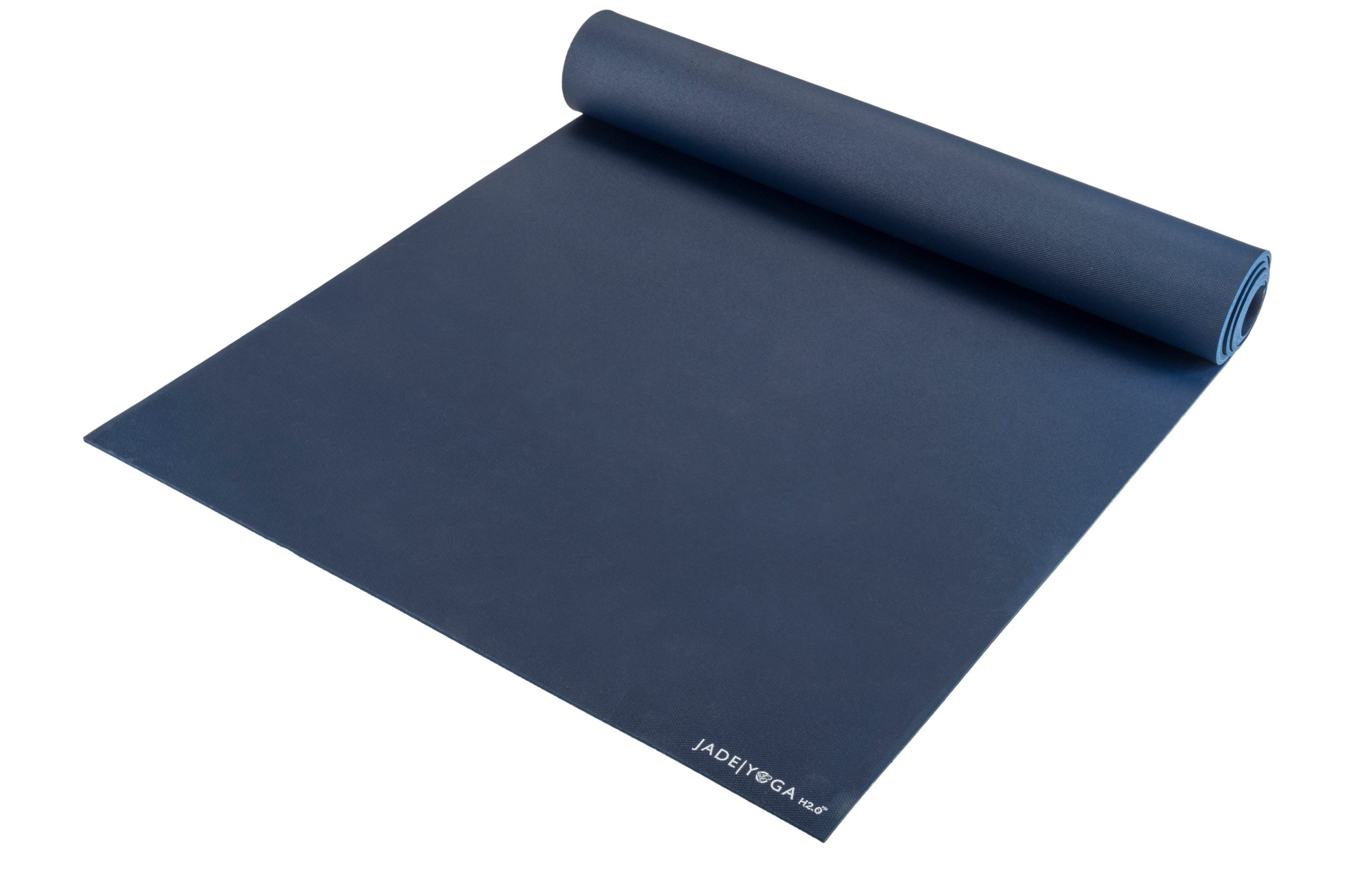 Jade Harmony 2.0 - Image 3