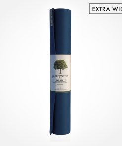 Harmony XW Yoga Mat – Eco Friendly and Chemical Free -  JadeYoga