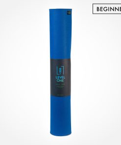 Jade Level One Yoga Mat  For Beginners – JadeYoga