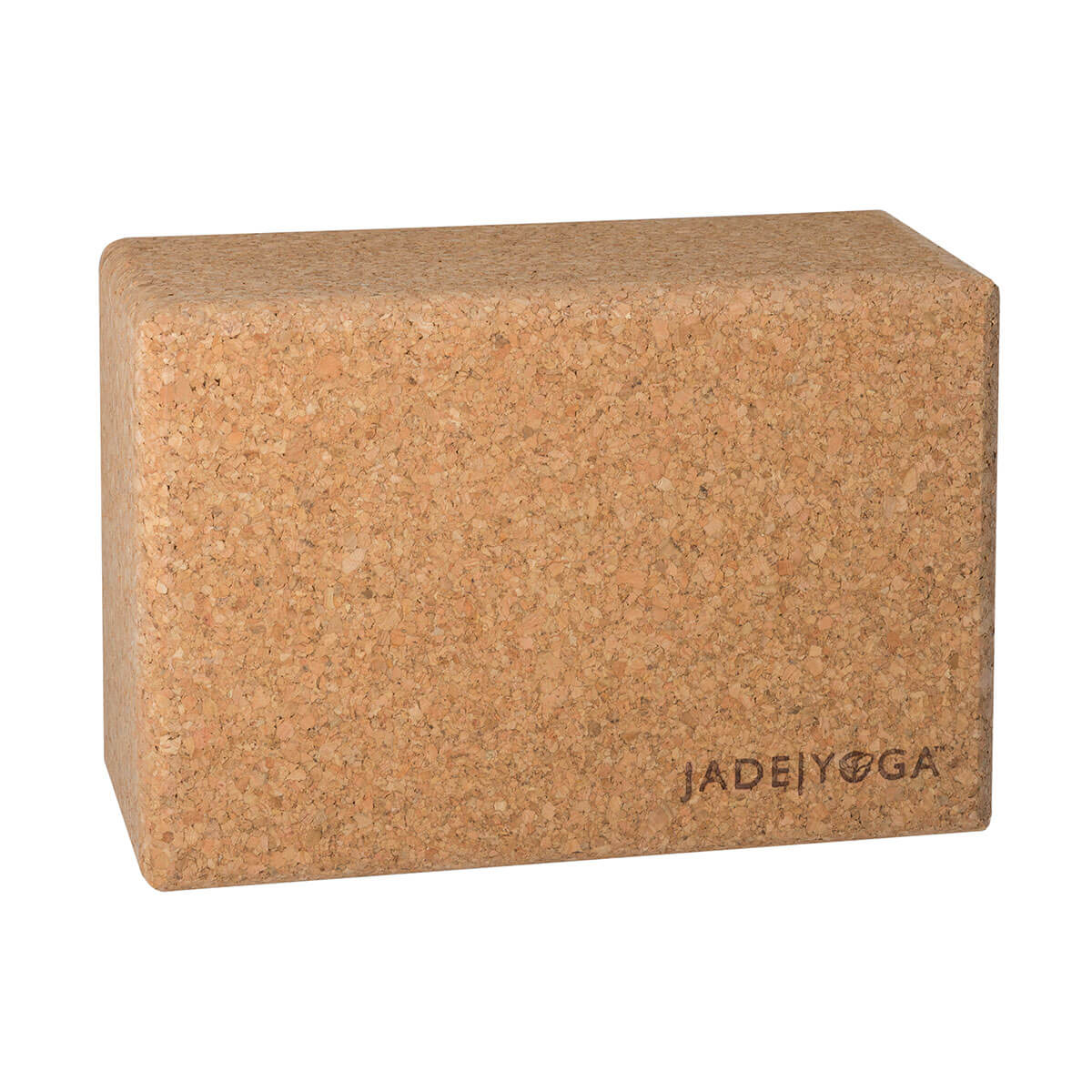 Yoga Block – JadeYoga - Image 3