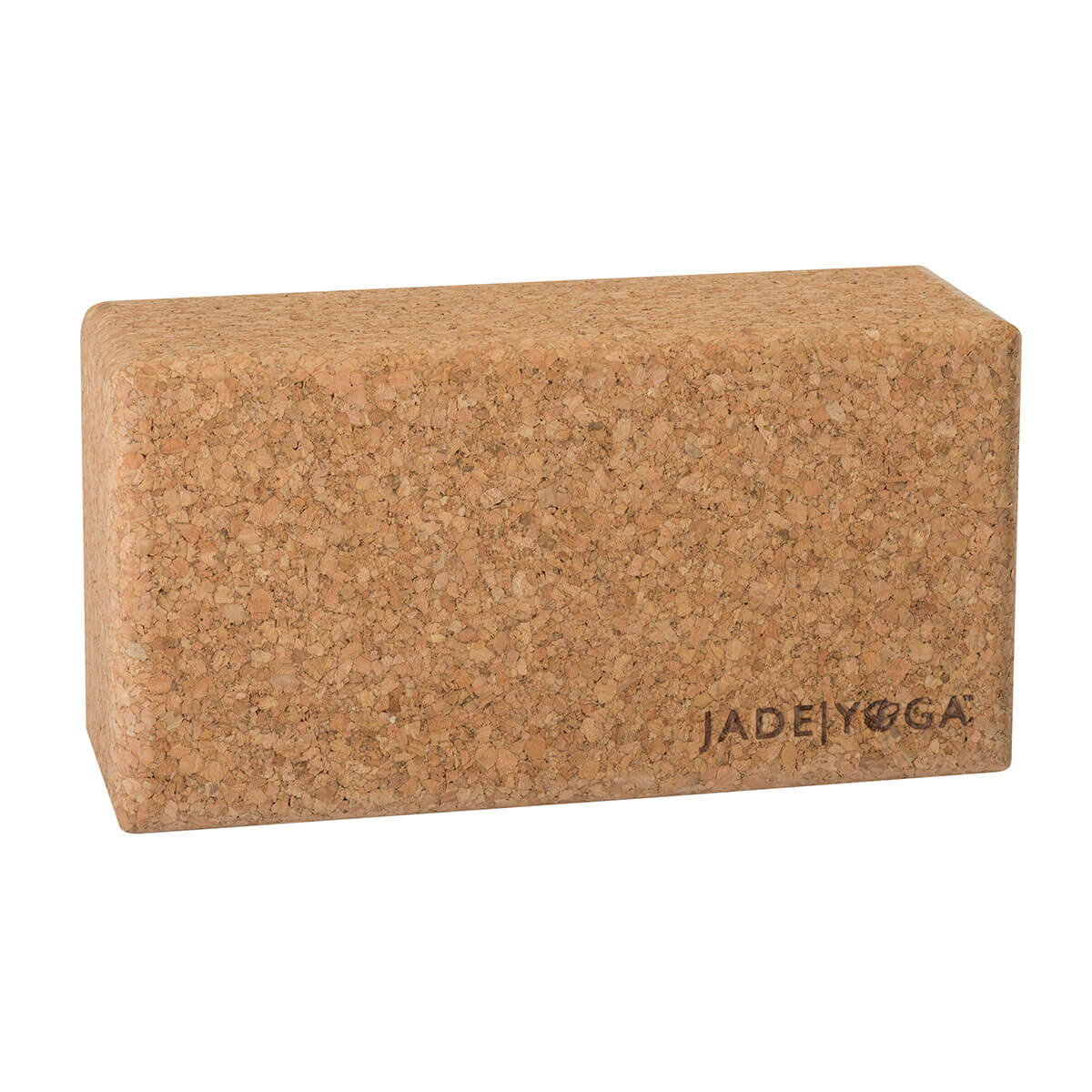 Yoga Block – JadeYoga - Image 4
