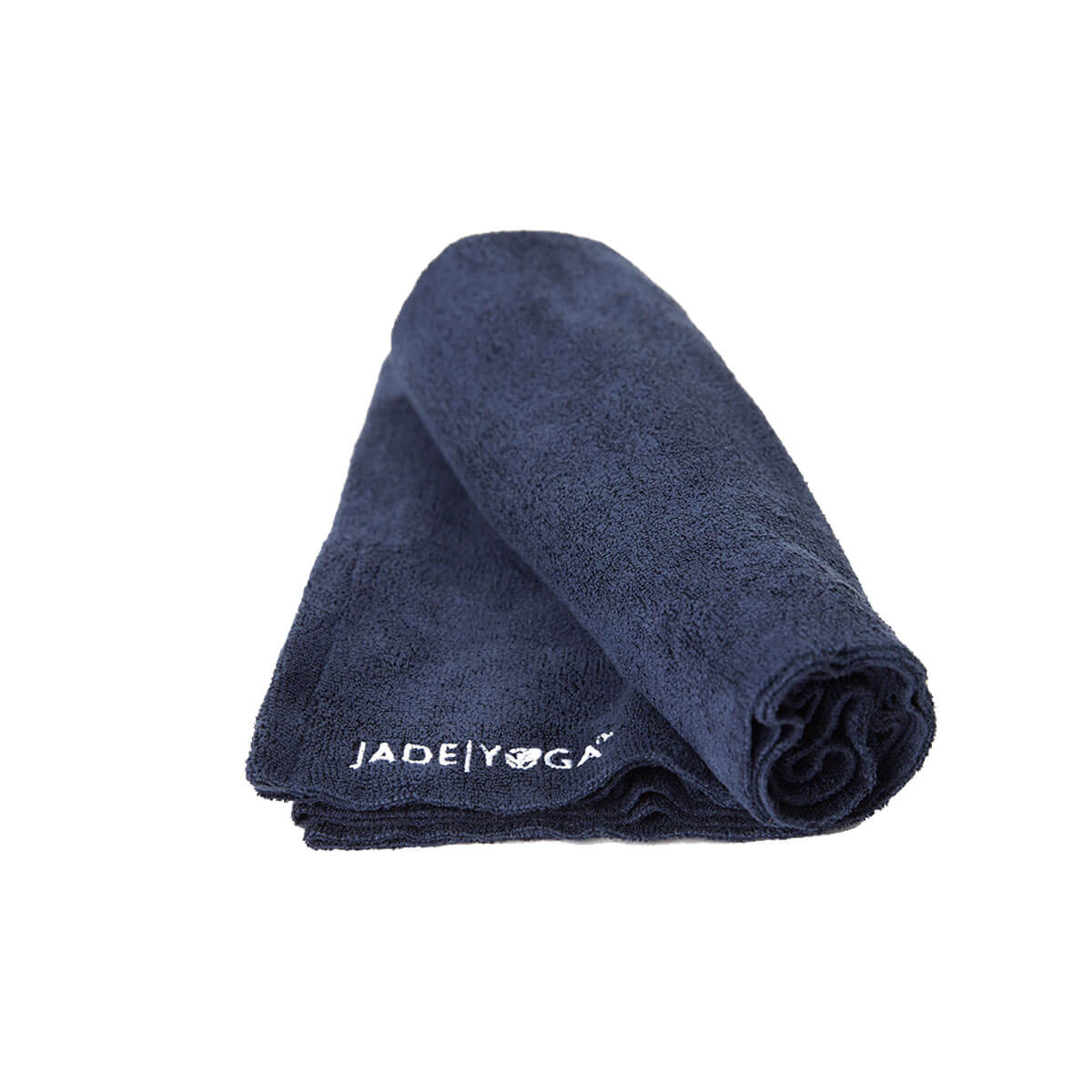 Yoga Hand Towel – Non Slip and Quick Drying - Image 2
