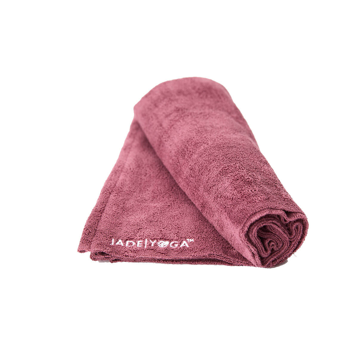 Yoga Hand Towel – Non Slip and Quick Drying - Image 3