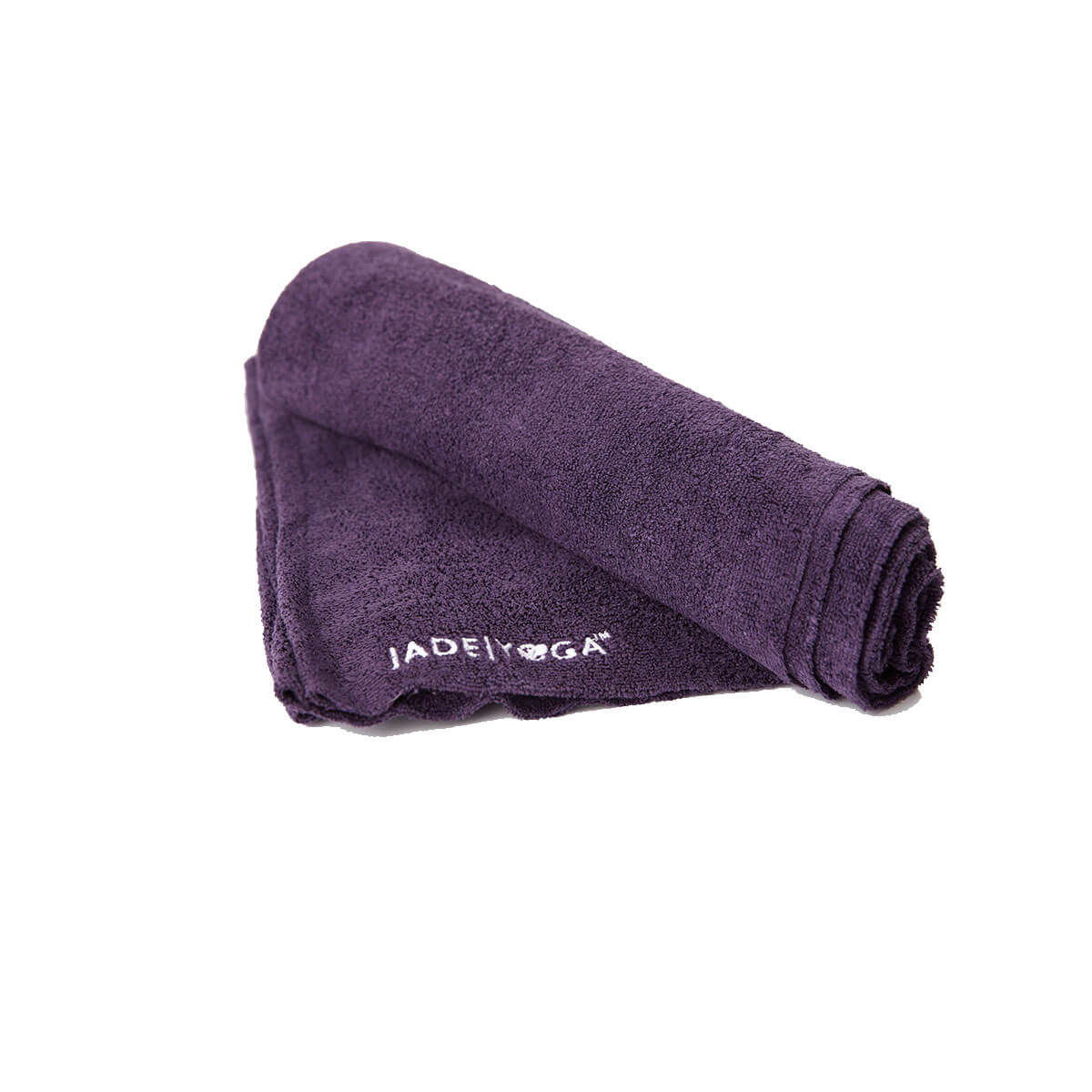Yoga Hand Towel – Non Slip and Quick Drying - Image 4