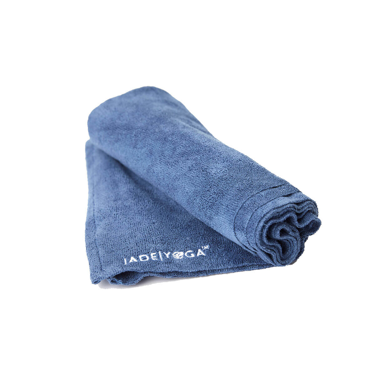 Yoga Hand Towel – Non Slip and Quick Drying - Image 5