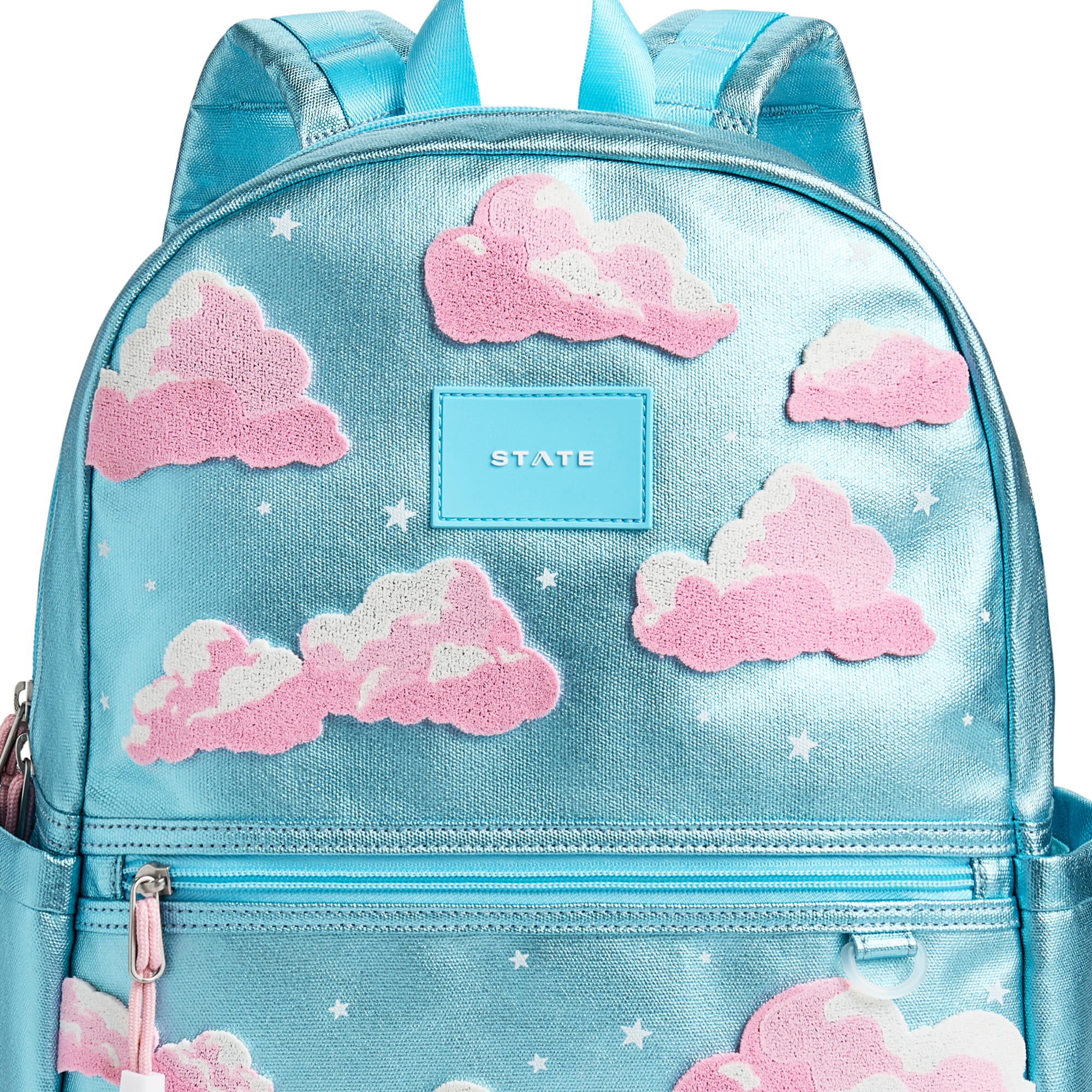 Kane Backpack - Image 2