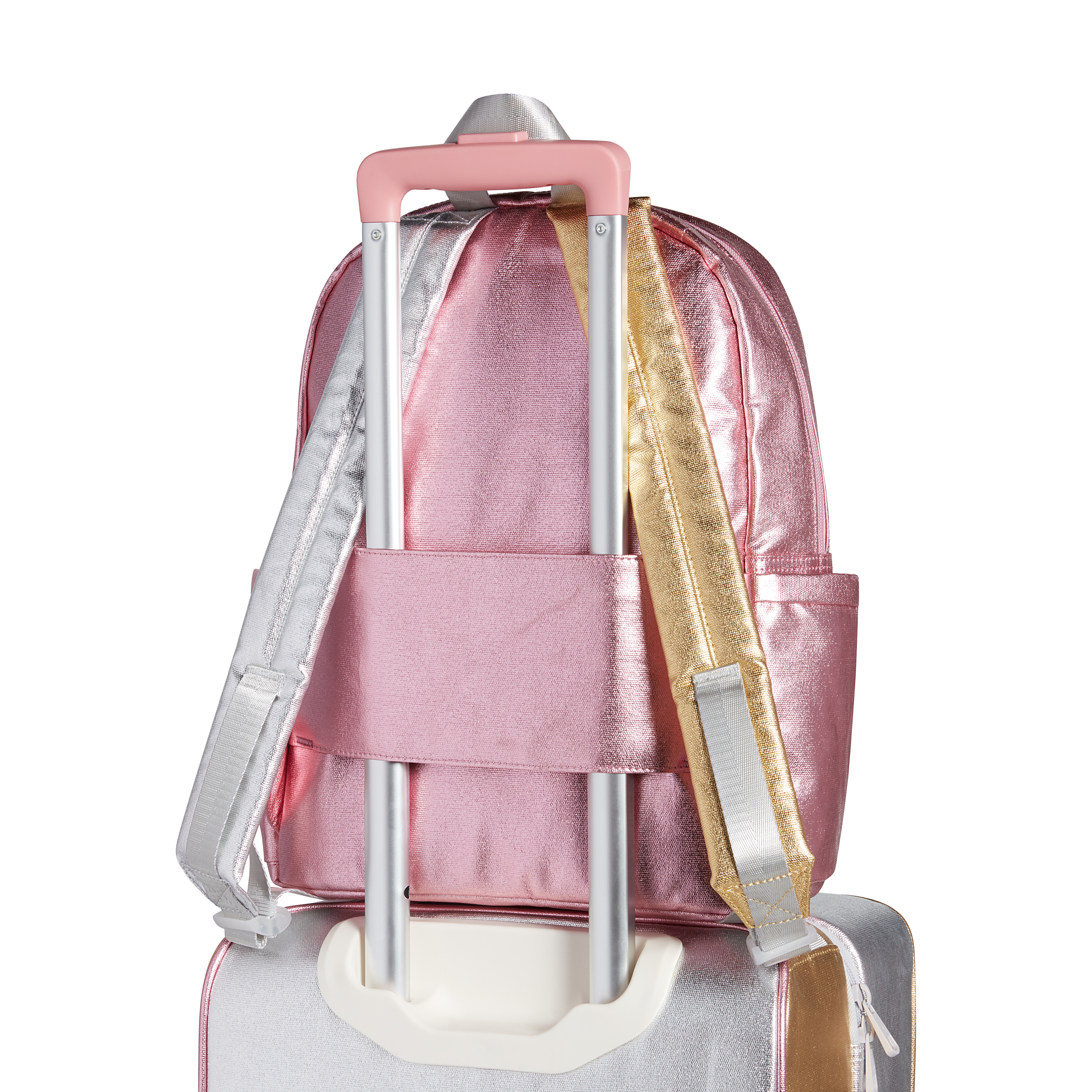 Kane Backpack - Image 2
