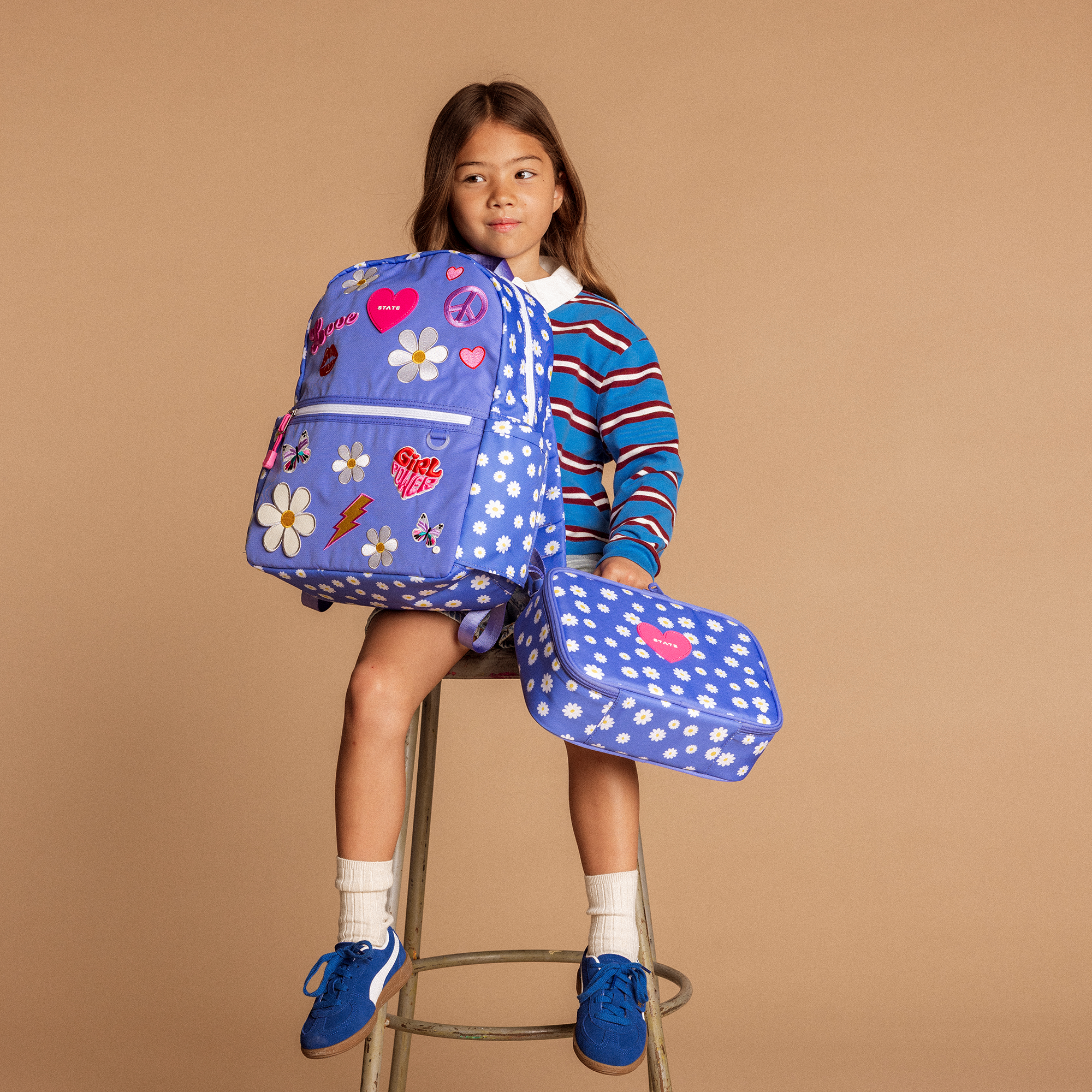 Kane Backpack - Image 5