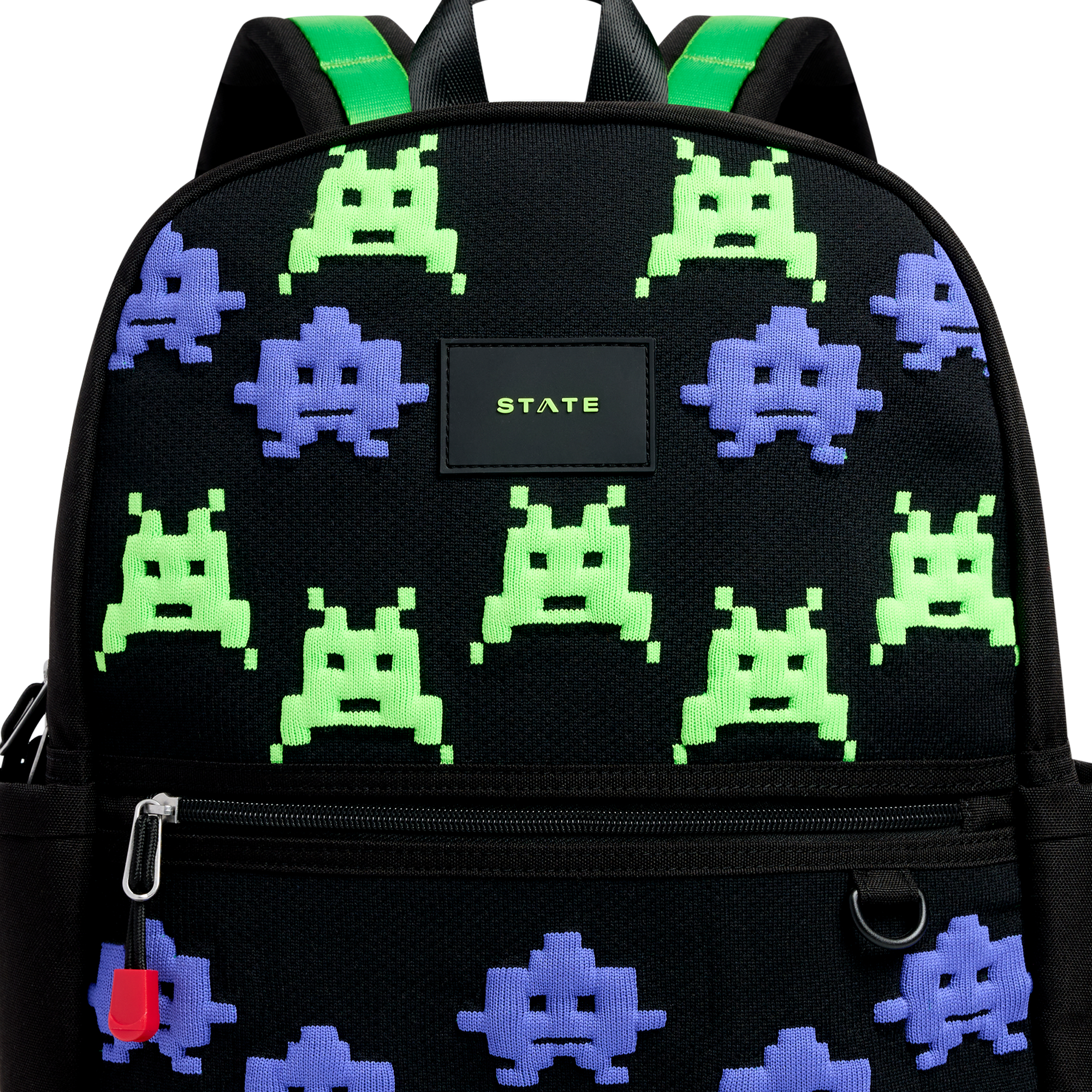 Kane Backpack - Image 2