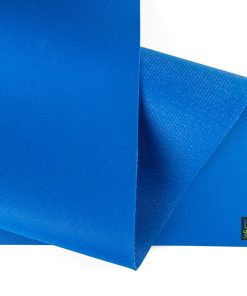 Yoga Starter Kit for Beginners – JadeYoga