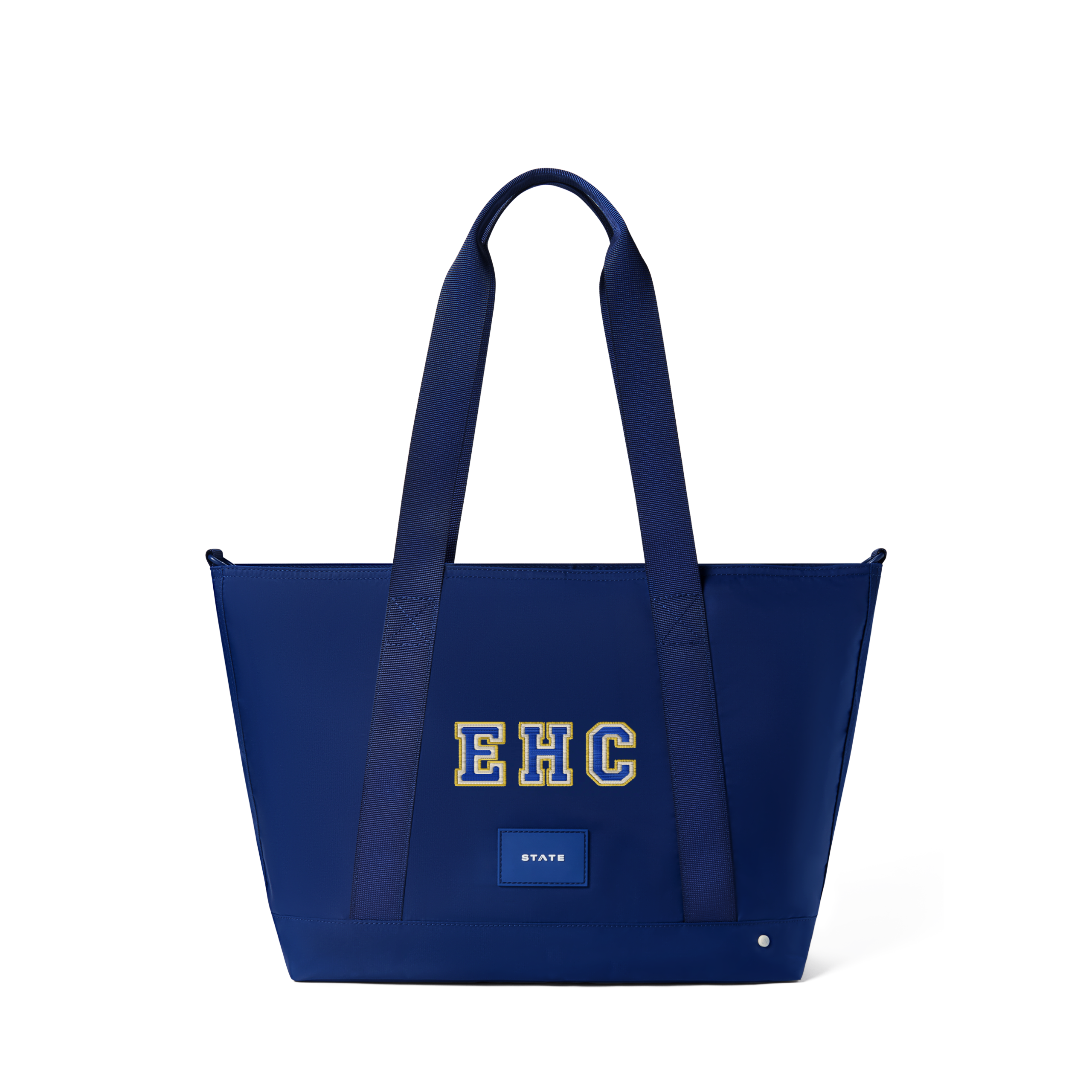Graham Tote