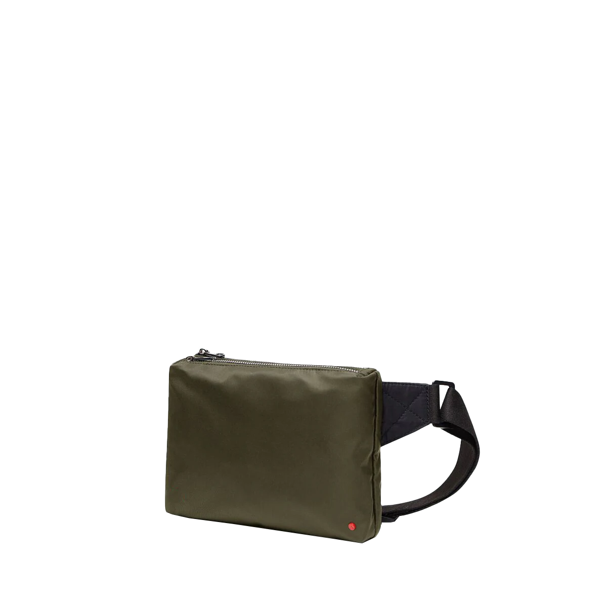 Lorimer Fanny Pack - Image 2