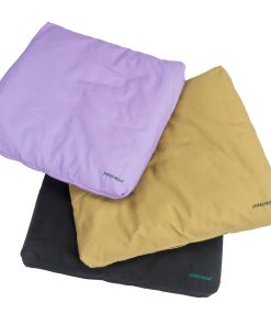 Meditation Cushion for Beginners and Experts – JadeYoga