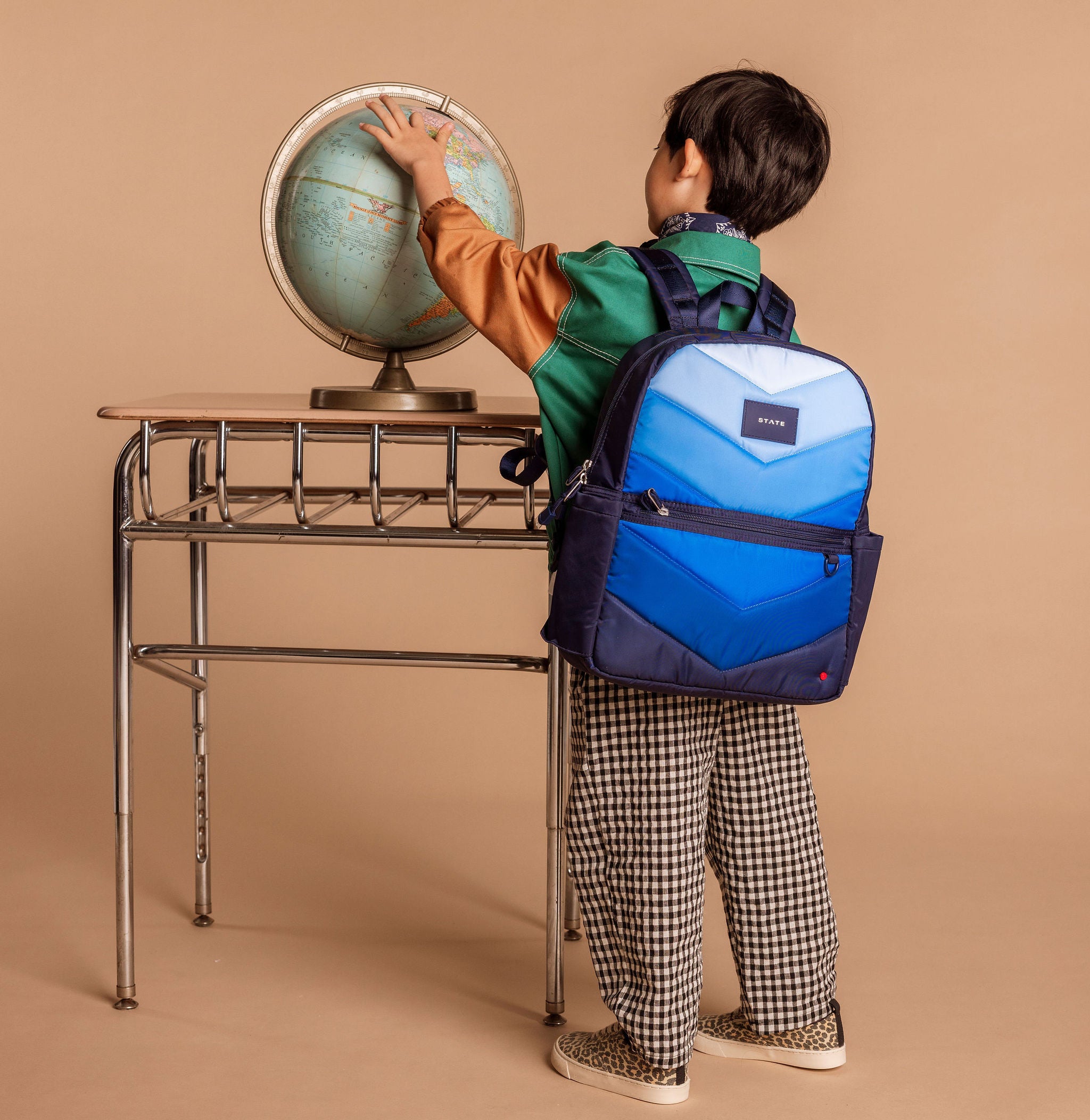Kane Backpack - Image 5