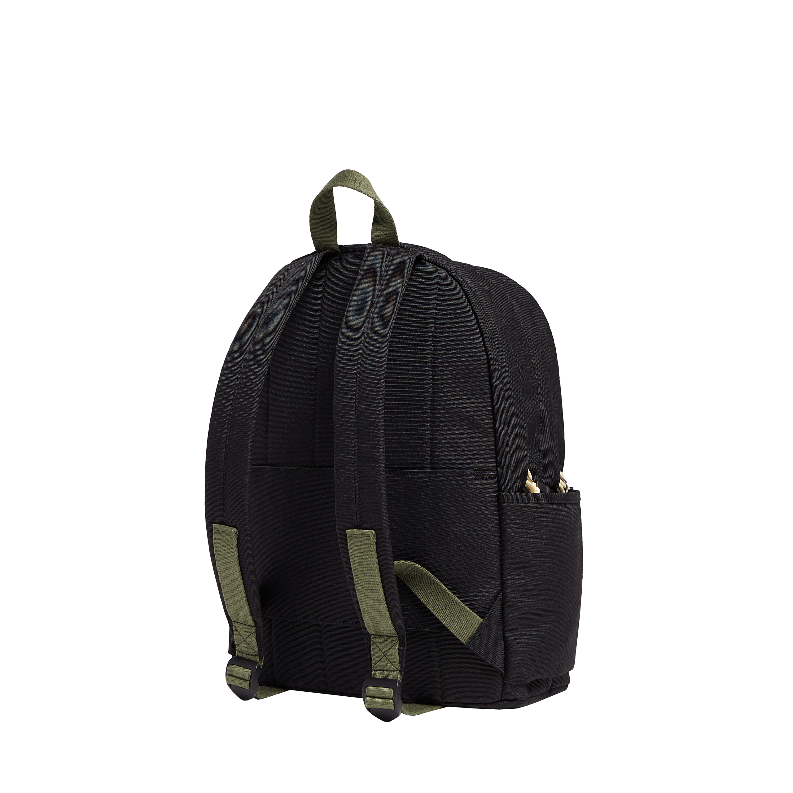 Evans Double Pocket Large Backpack - Image 2